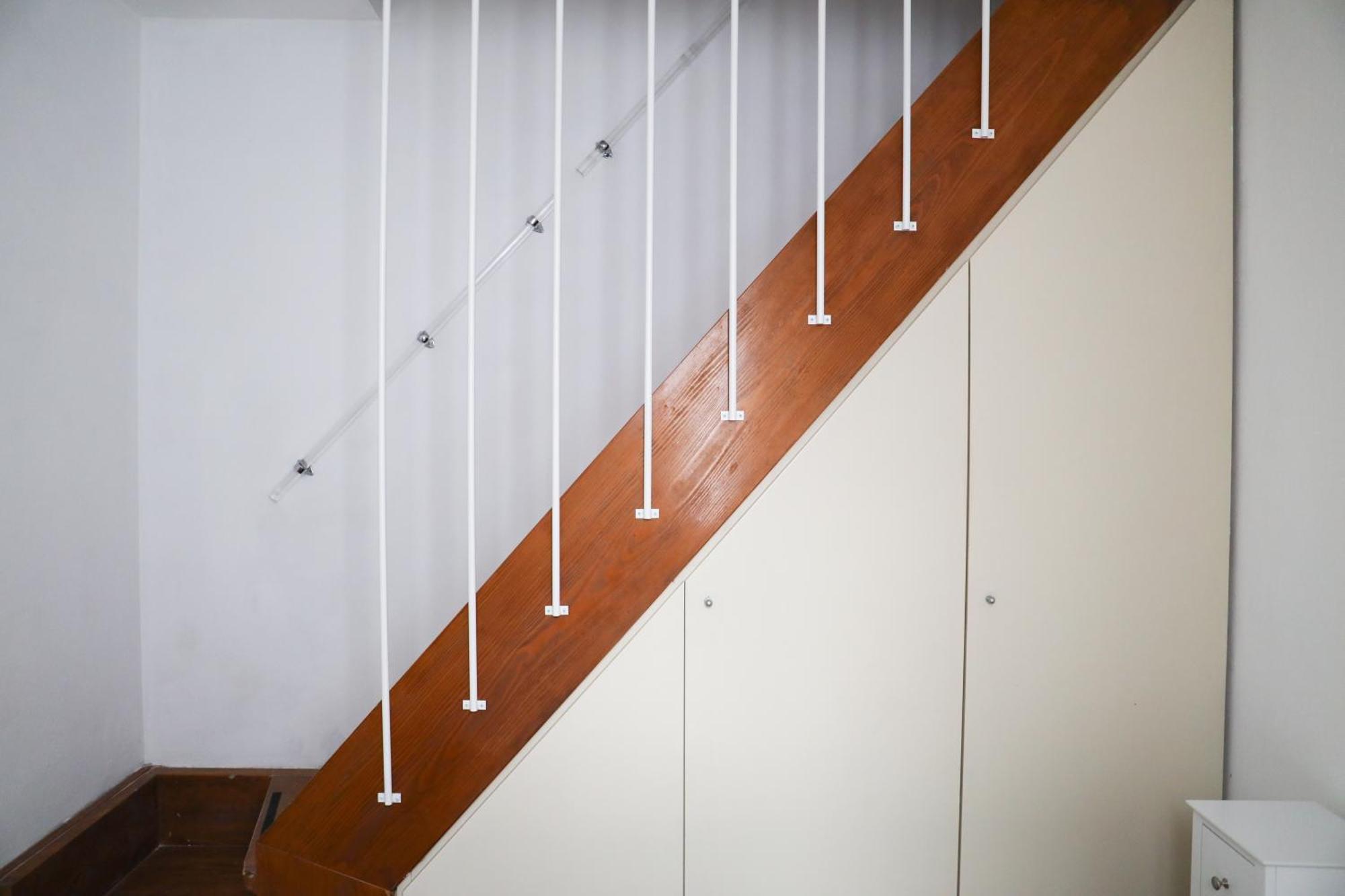 Duplex San Fedele Apartment Como Luaran gambar