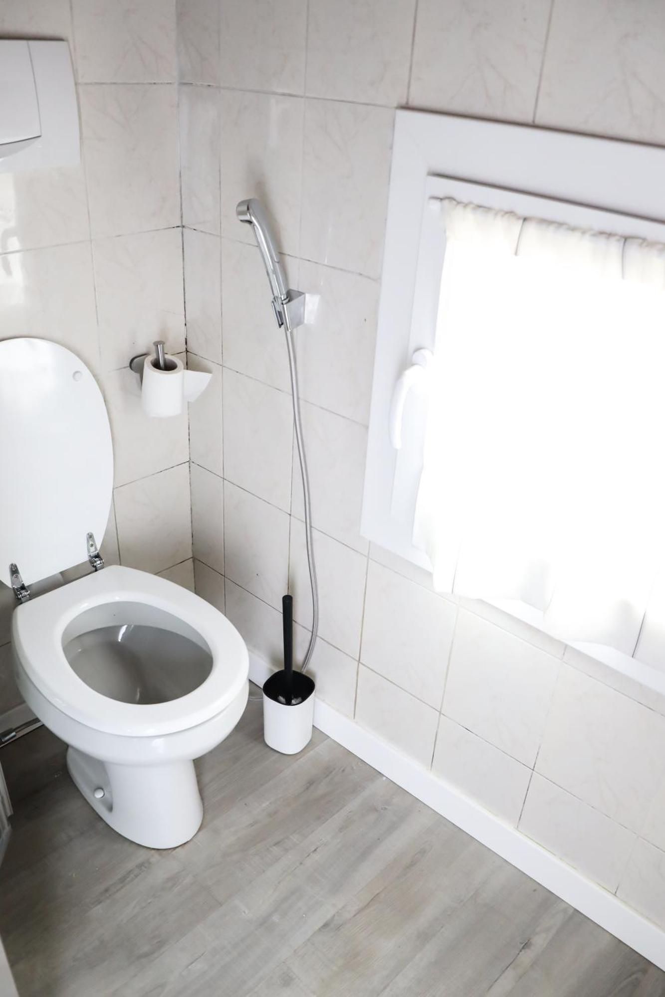 Duplex San Fedele Apartment Como Luaran gambar